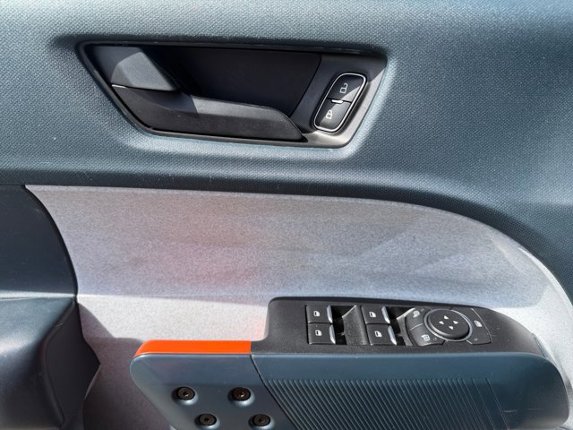 Certified 2022 Ford Maverick XLT w/ XLT Luxury Package image 14