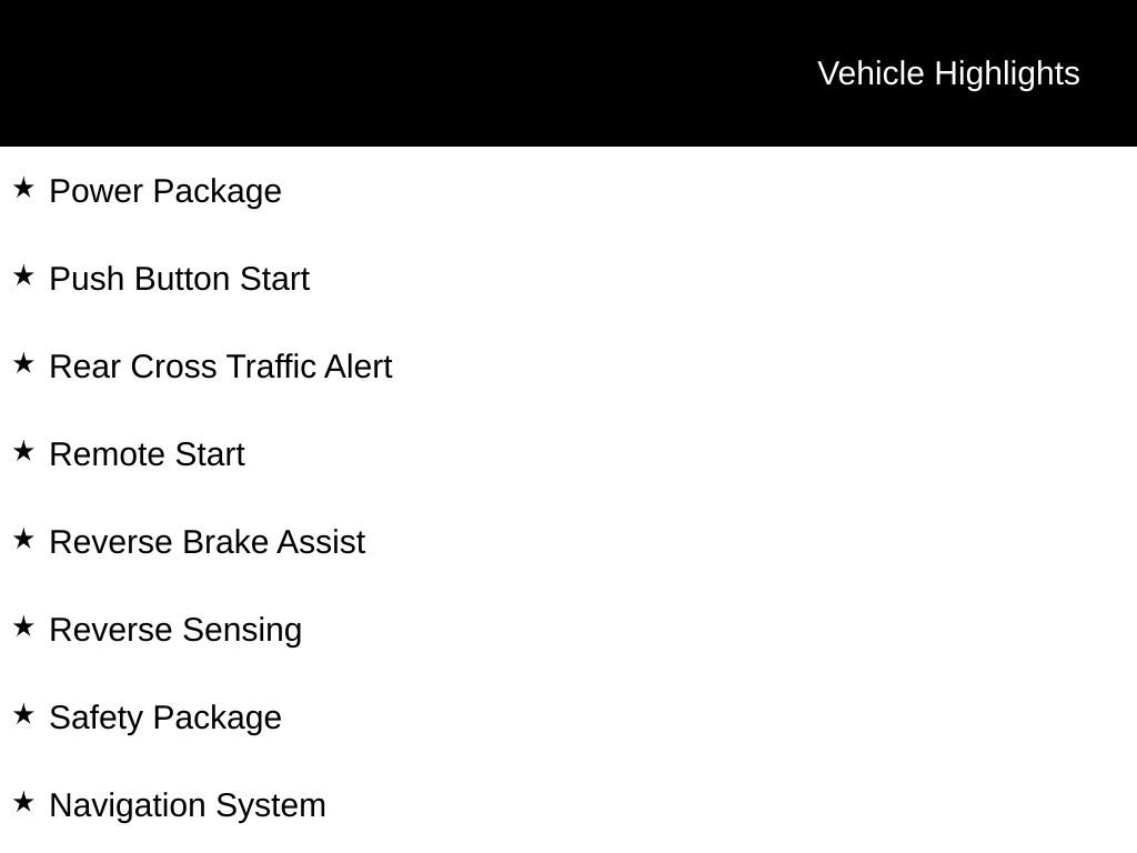 Used 2022 Kia Forte GT-Line w/ GT-Line Technology Package FWD image 12