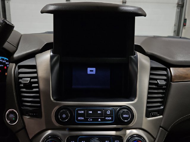 Used 2019 GMC Yukon XL Denali w/ Open Road Package AWD/4WD image 35