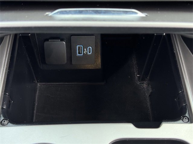 Certified 2020 Ford Explorer Limited image 20