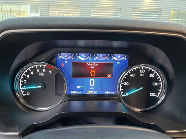 Certified 2023 Ford F150 XLT w/ Equipment Group 302A High image 15