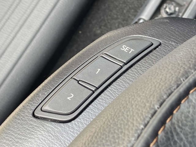 Used 2020 MAZDA CX-5 Grand Touring w/ GT Premium Package image 24