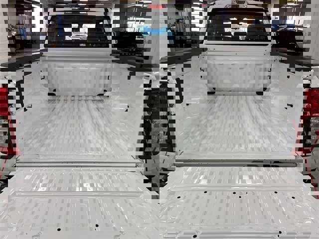 Certified 2024 Ford Ranger XL image 20