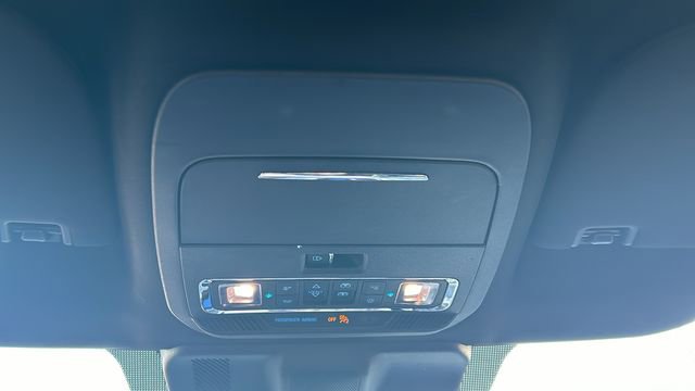 Certified 2024 Ford F150 Lightning Lariat image 22