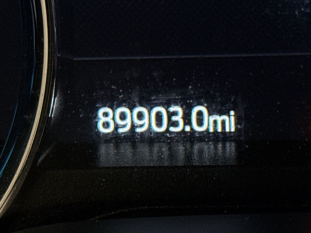 Certified 2022 Ford F250 Lariat w/ Lariat Ultimate Package image 22