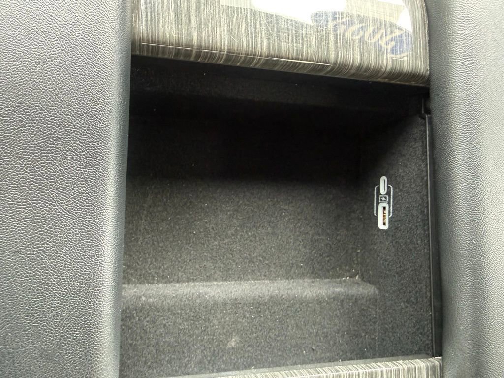 Used 2022 Jeep Wagoneer Series III w/ Convenience Group I AWD/4WD image 25