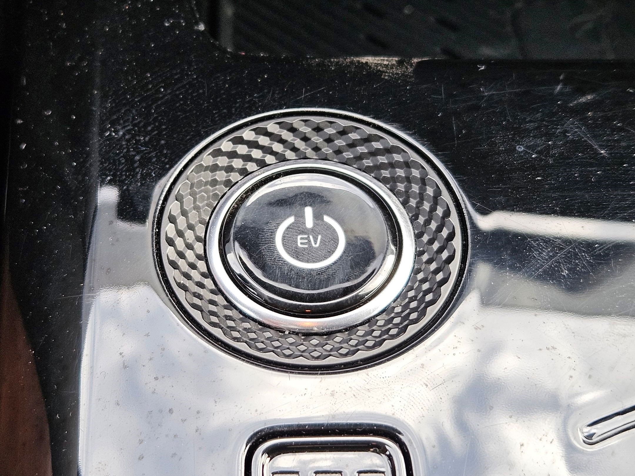 Used 2024 Kia Niro Wind FWD image 23