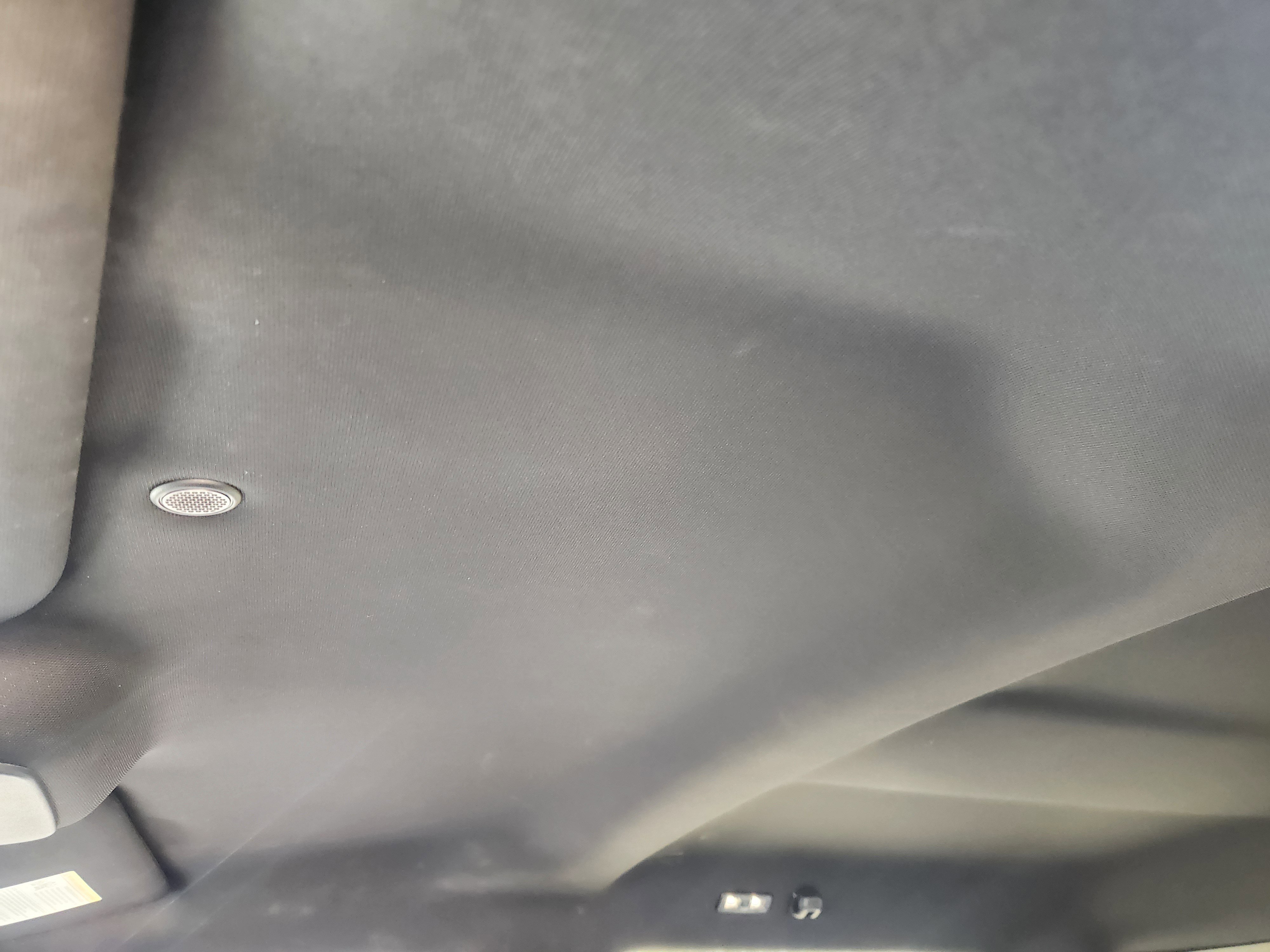 Certified 2024 Ford F150 Lariat w/ FX4 Off-Road Package image 18