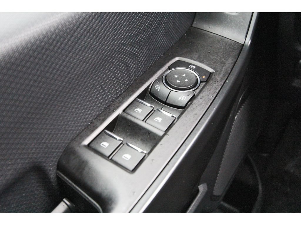Certified 2021 Ford F150 XL w/ STX Appearance Package RWD image 21