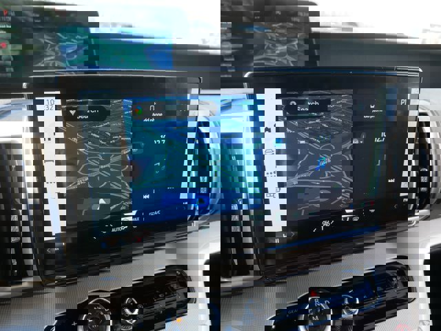 Certified 2025 Ford Expedition Active image 27