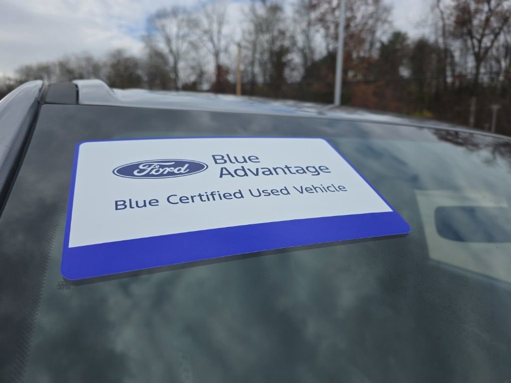 Used 2021 RAM 1500 Rebel w/ Rebel Level 2 Equipment Group image 47