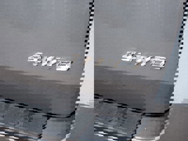 Certified 2023 Ford Explorer XLT image 24