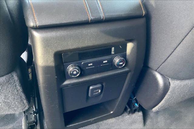 Used 2019 Chevrolet Traverse LT AWD/4WD image 37