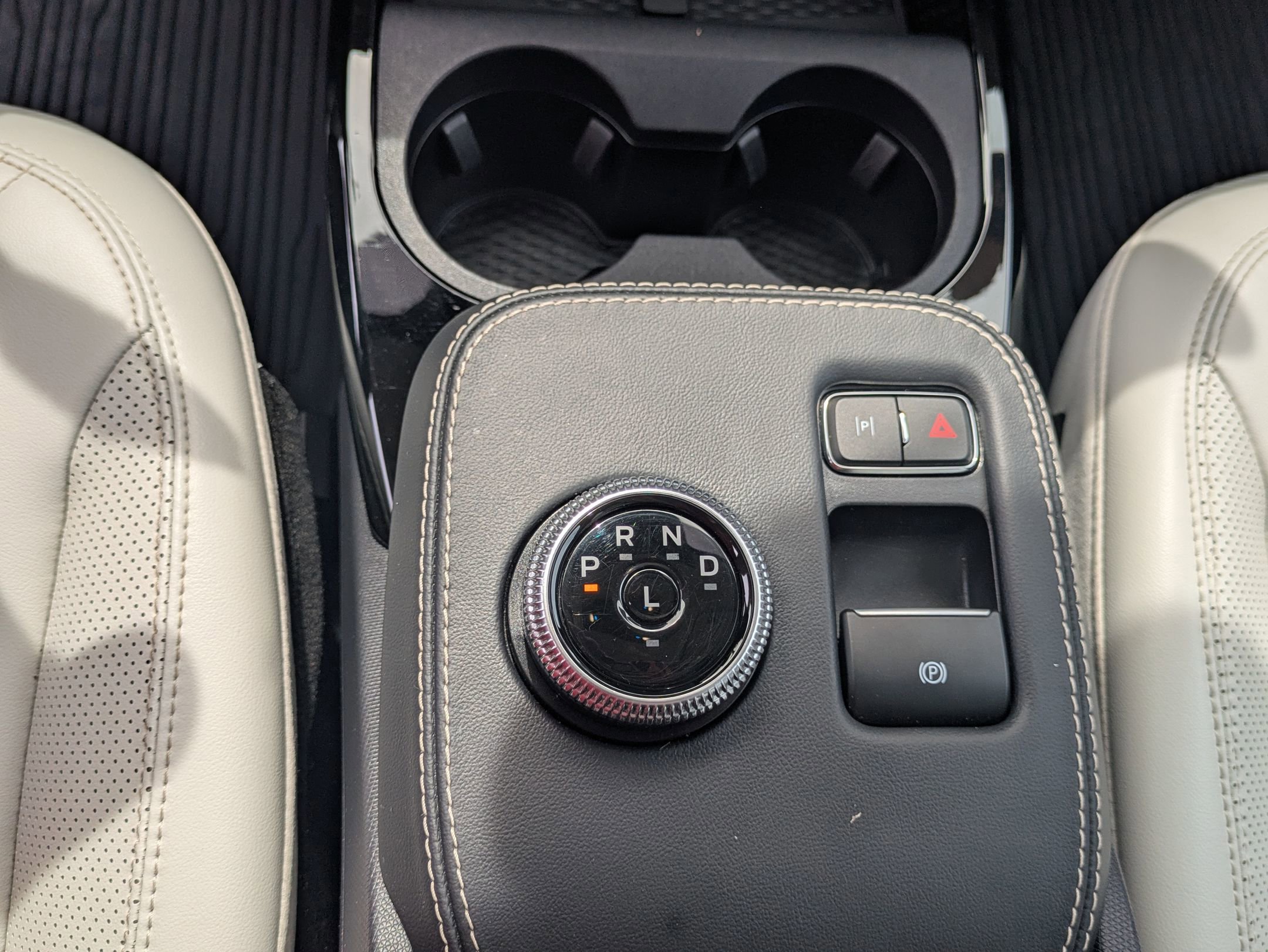 Certified 2022 Ford Mustang Mach-E Premium image 24