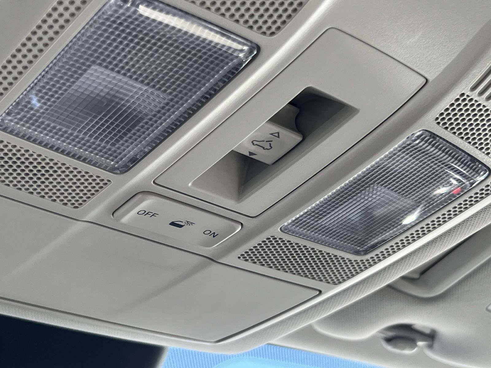 Used 2024 MAZDA CX-5 AWD 2.5 S w/ Preferred Package image 13