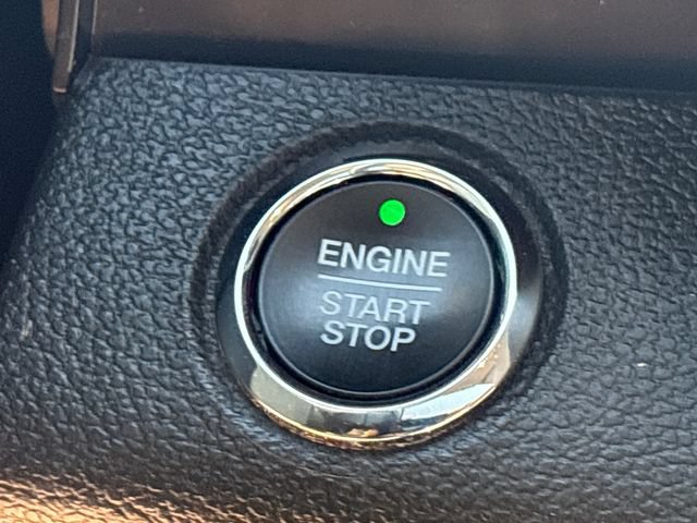 Certified 2020 Ford F150 Lariat AWD/4WD image 37