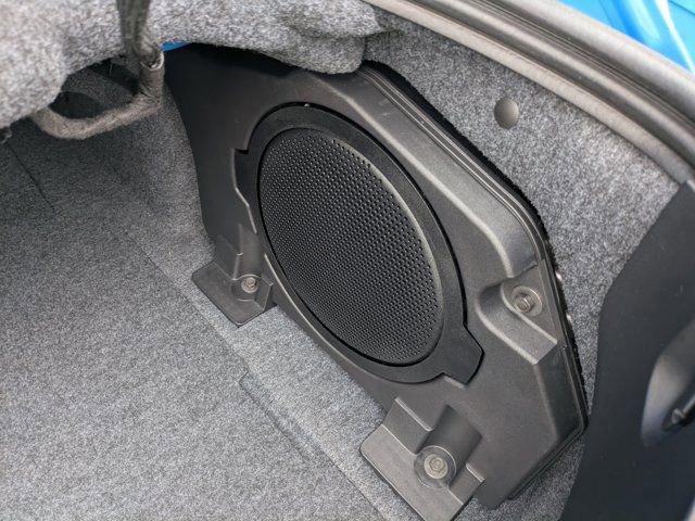 Certified 2025 Ford Mustang GT Premium image 22