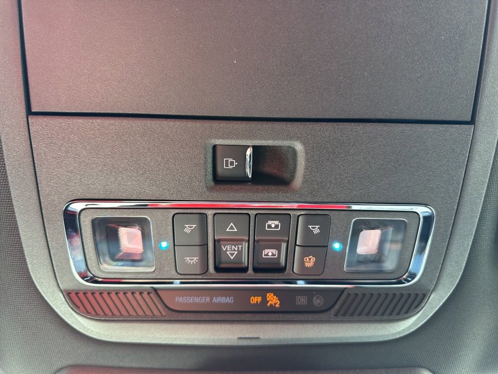 Certified 2025 Ford F150 Raptor image 30