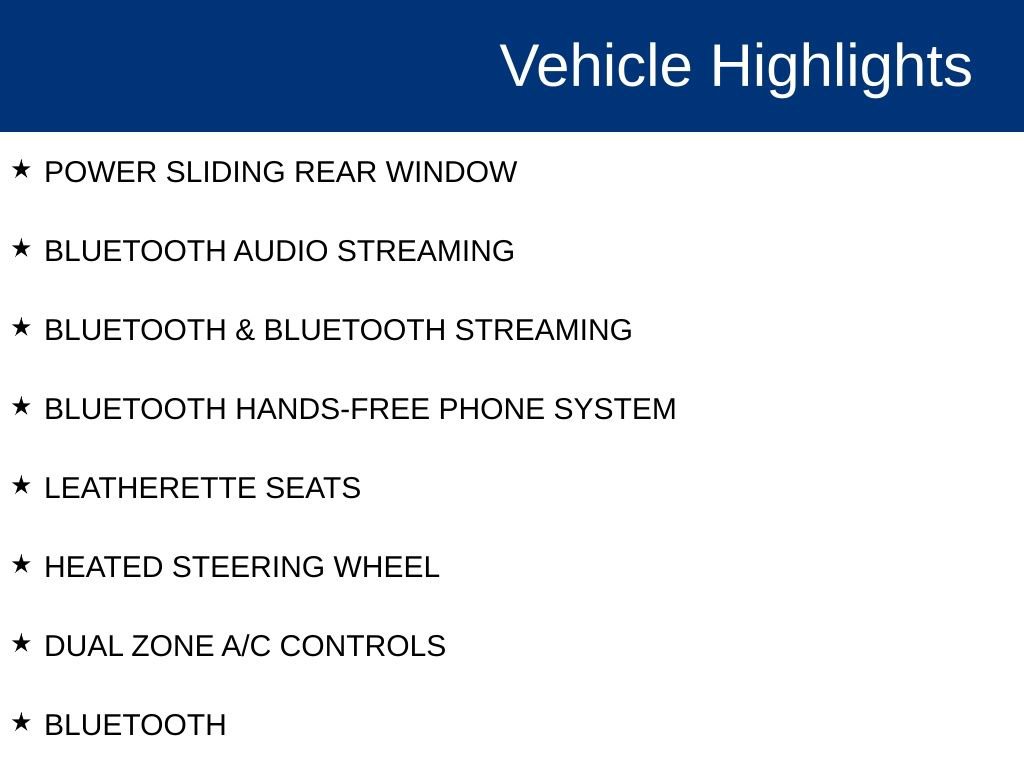 Certified 2025 Ford F150 Lariat AWD/4WD image 16
