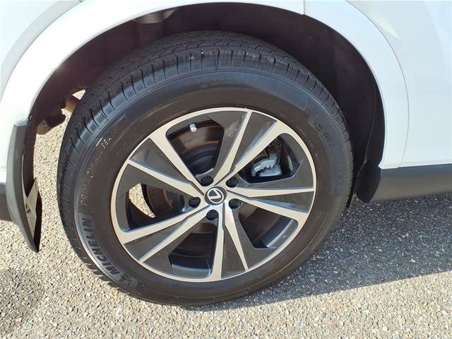 Used 2023 Lexus RX 350 FWD image 11
