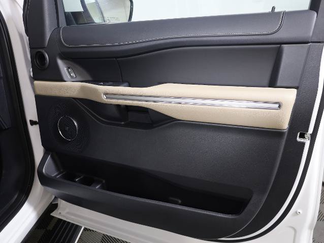 Certified 2023 Ford Expedition Max Limited AWD/4WD image 36