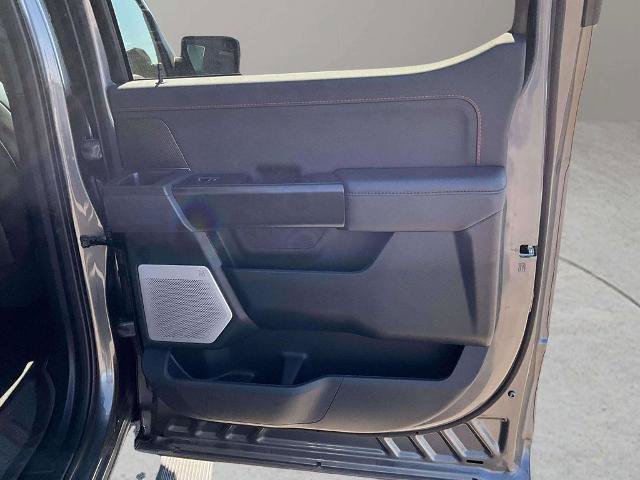 Certified 2025 Ford F150 Raptor AWD/4WD image 24