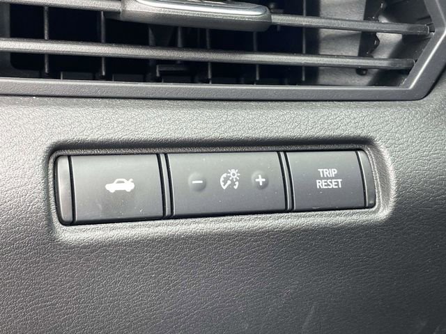 Used 2025 Nissan Altima 2.5 SV image 26