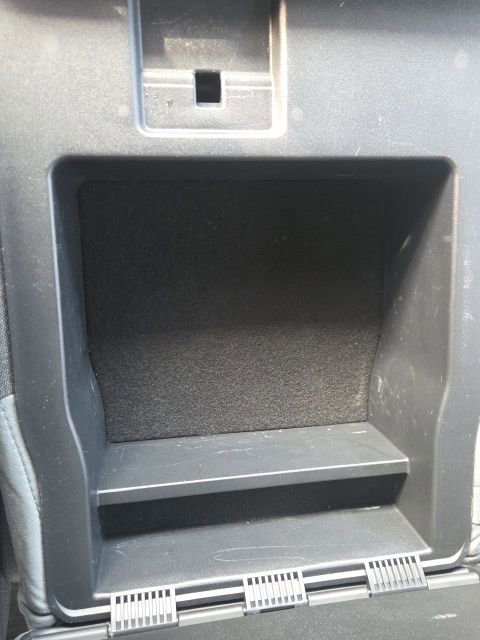 Certified 2023 Ford F150 XLT image 35