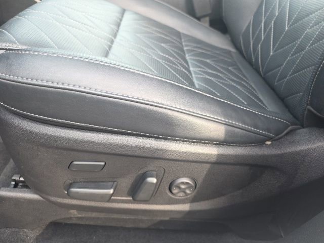 Used 2024 Kia Telluride SX Prestige X-Line image 18