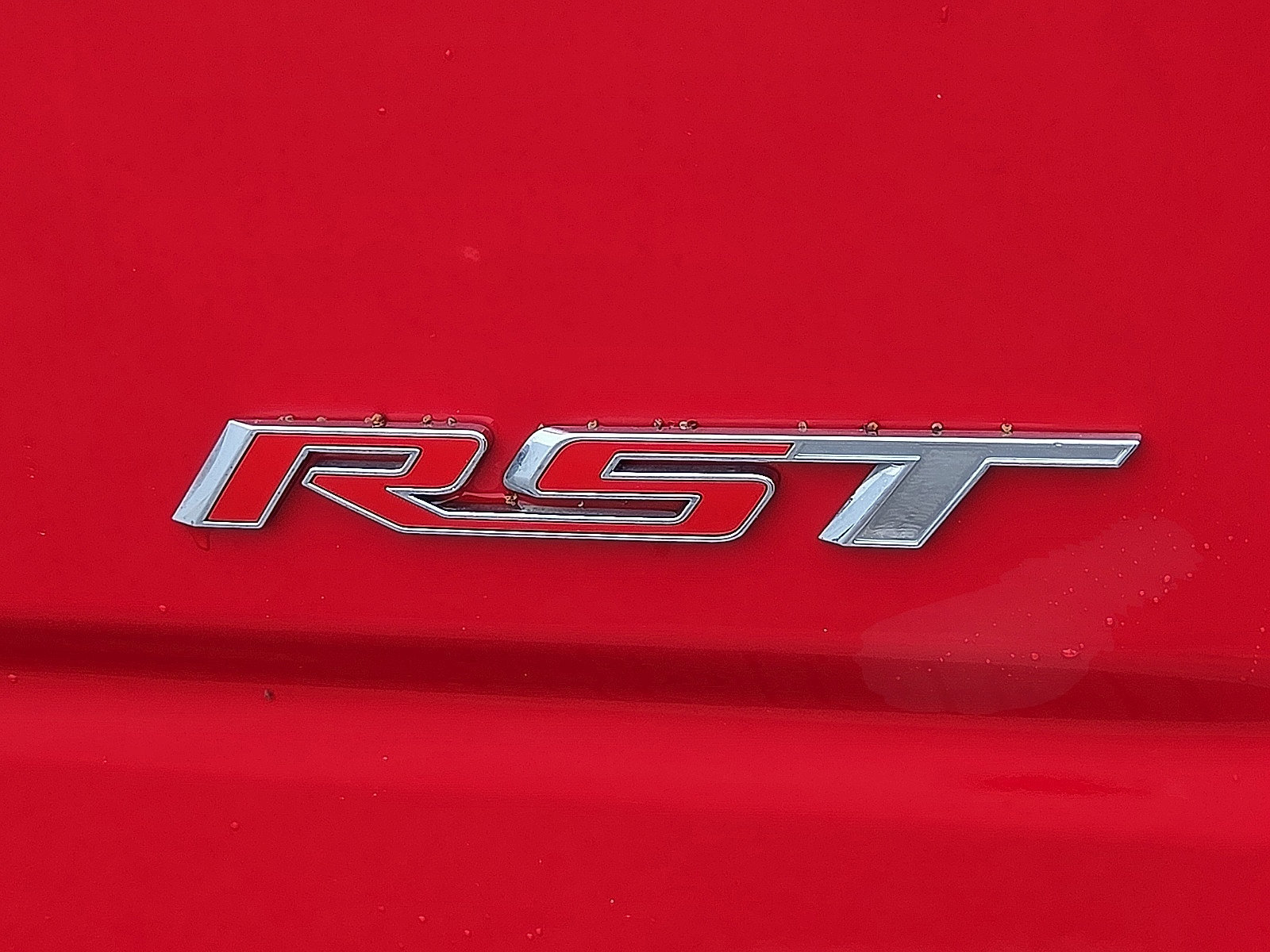 Used 2022 Chevrolet Silverado 1500 RST AWD/4WD image 9