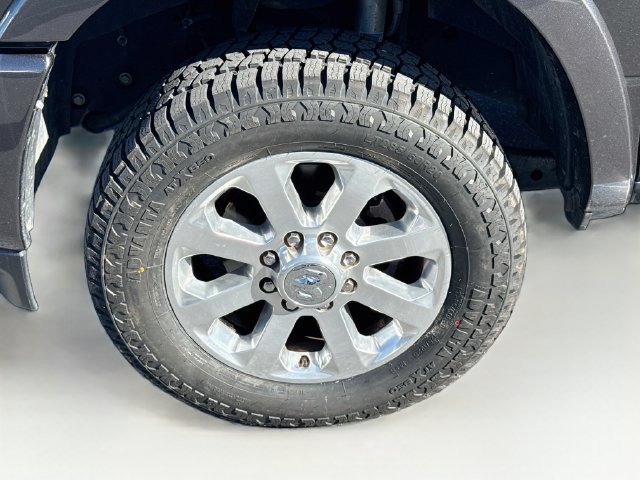 Used 2022 RAM 2500 Laramie AWD/4WD image 39