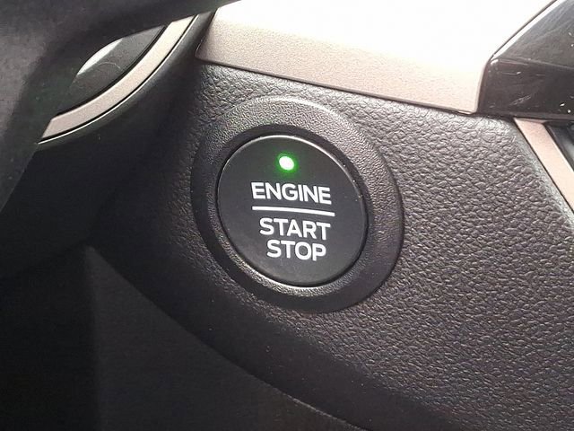 Certified 2022 Ford Escape SE w/ Convenience Package image 23