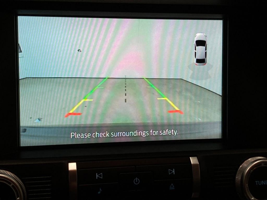 Certified 2021 Ford Mustang GT Premium w/ Equipment Group 401A image 22