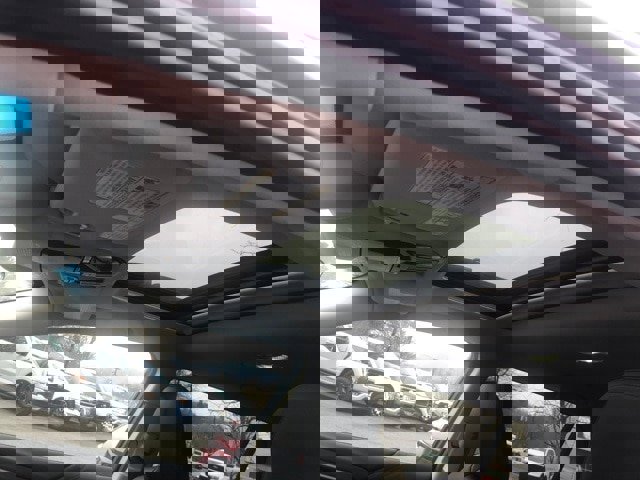 Used 2020 Subaru Outback Limited XT w/ Popular Package #2 image 8