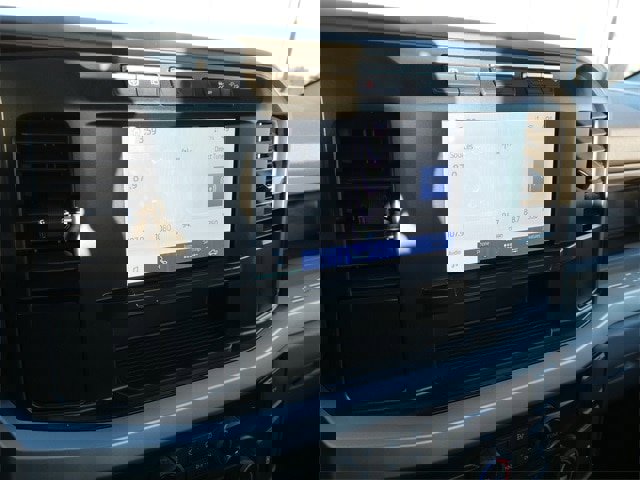 Certified 2024 Ford F350 XL w/ 360-Degree Camera Package image 22