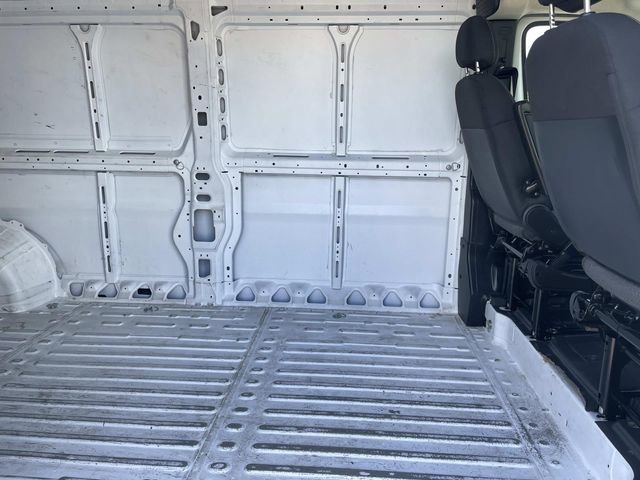 Used 2023 RAM ProMaster 3500 image 33