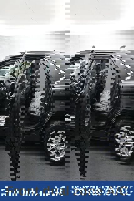 Certified 2023 Ford Edge SEL w/ Convenience Package AWD/4WD image 17