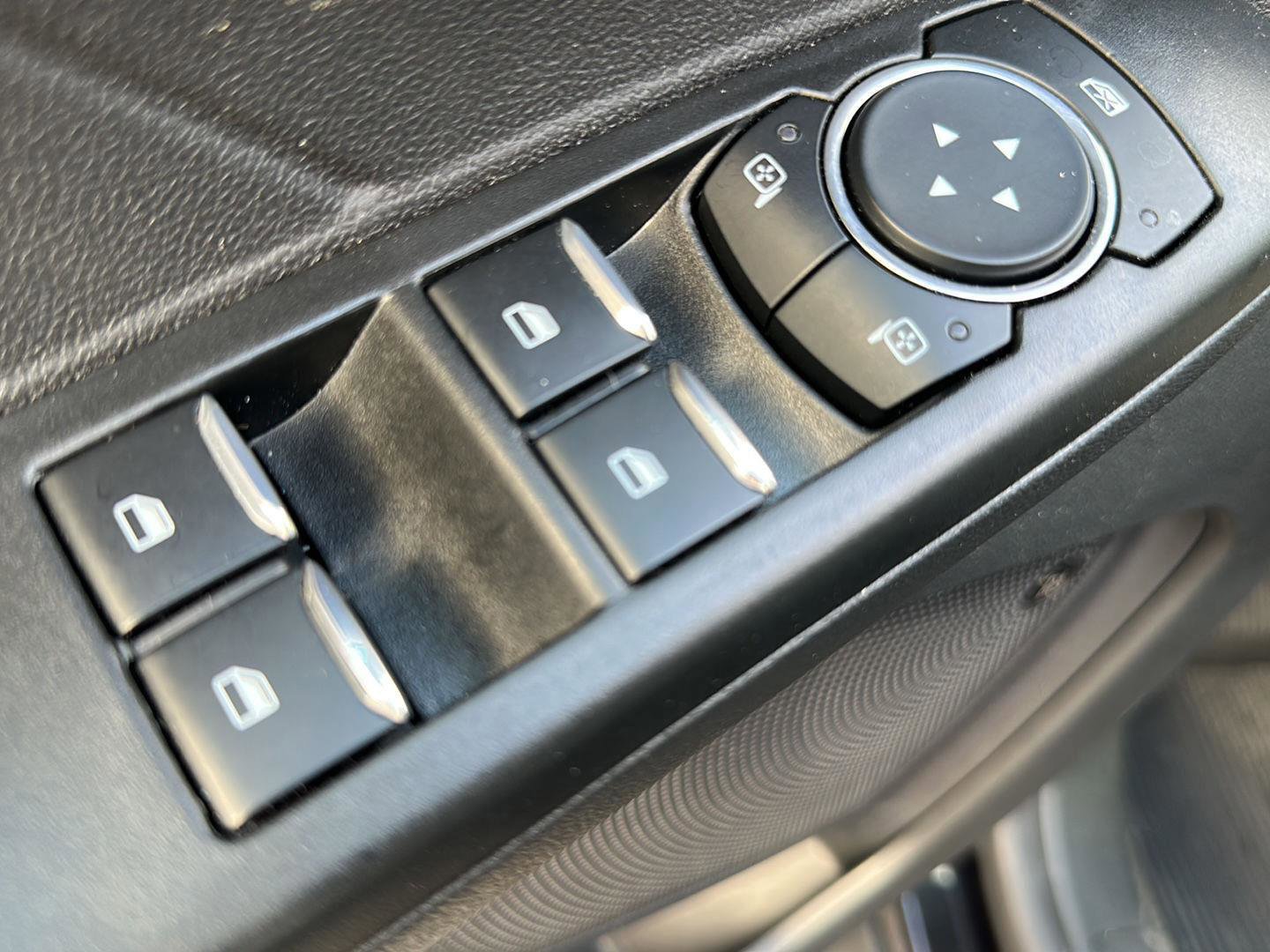 Certified 2024 Ford Escape Active w/ Tech Pack #2 image 38