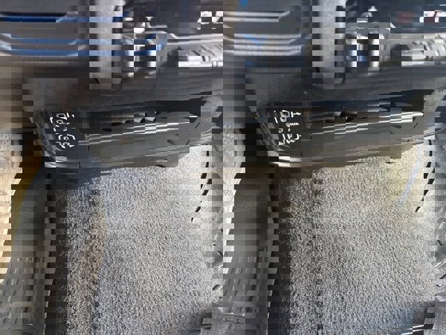 Used 2022 RAM 3500 Tradesman image 24