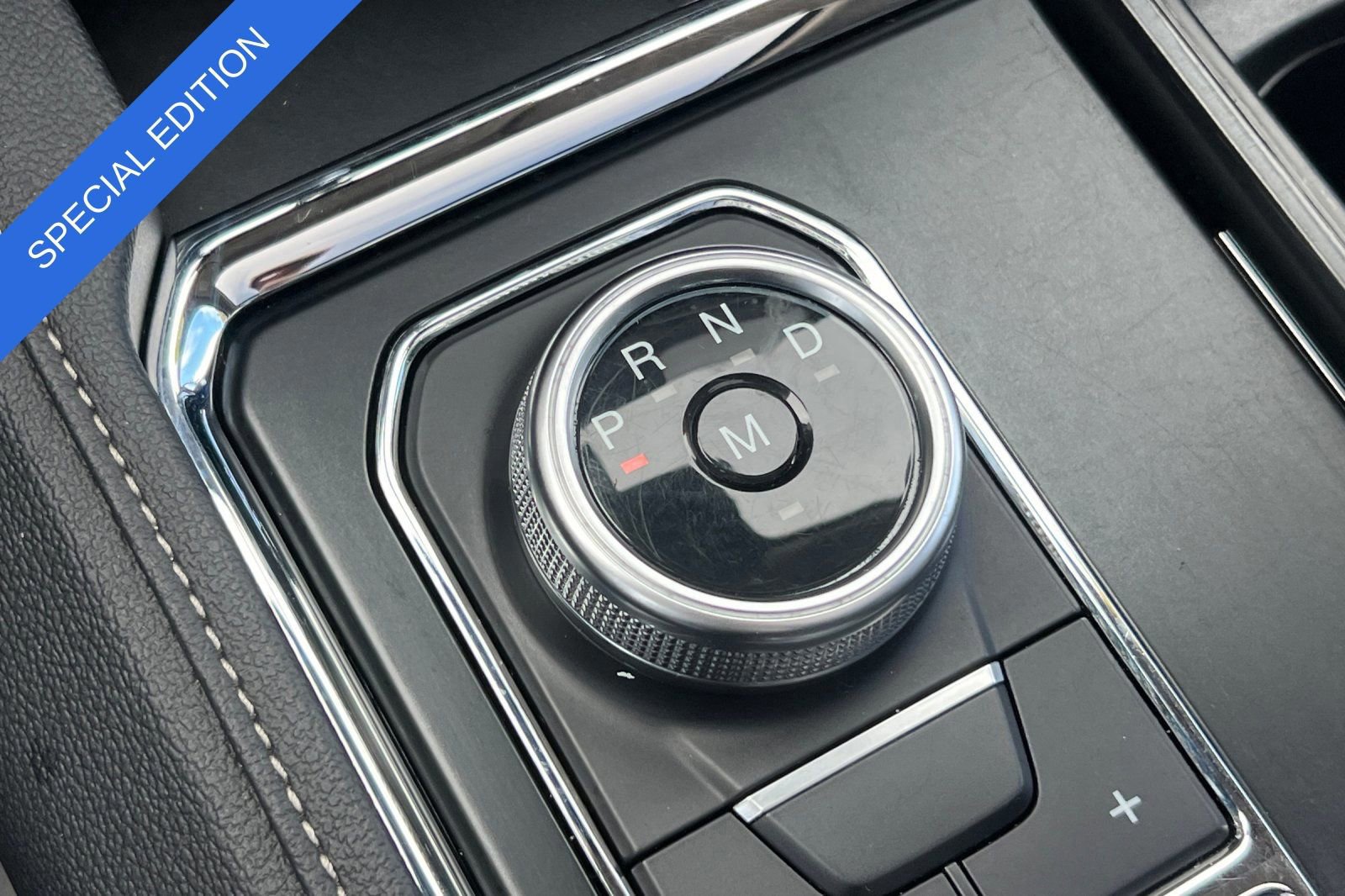 Certified 2023 Ford Expedition Max XLT image 25