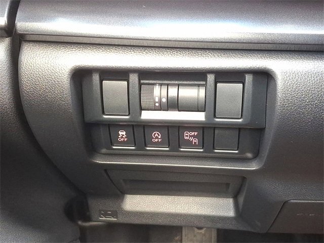 Used 2023 Subaru Crosstrek 2.5i Sport image 23