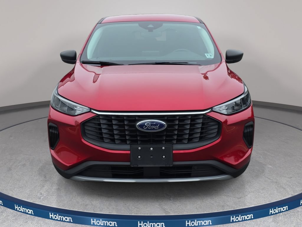 Certified 2023 Ford Escape Active FWD image 2