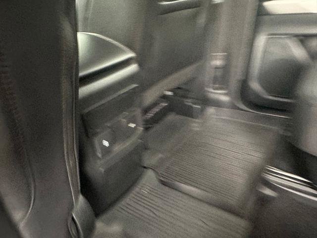Certified 2023 Ford Explorer XLT w/ Equipment Group 202A AWD/4WD image 24