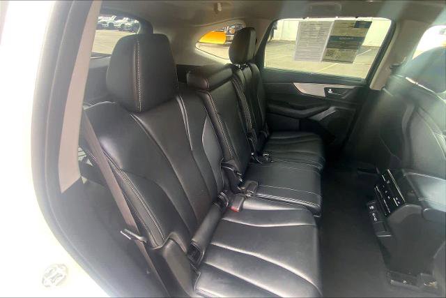 Used 2023 Acura MDX SH-AWD w/ Technology Package image 20