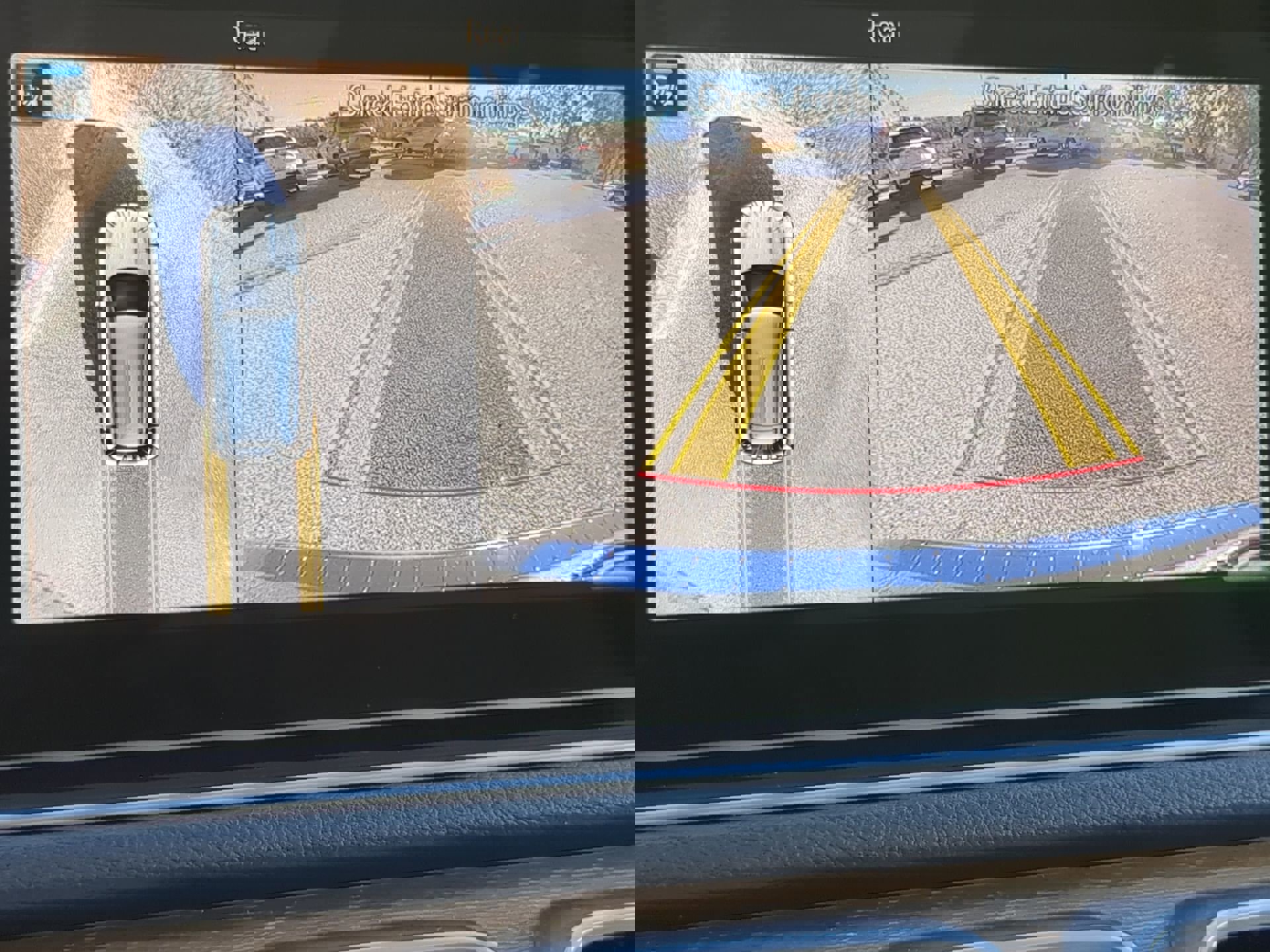 Used 2022 Mercedes-Benz GLE 350 image 54