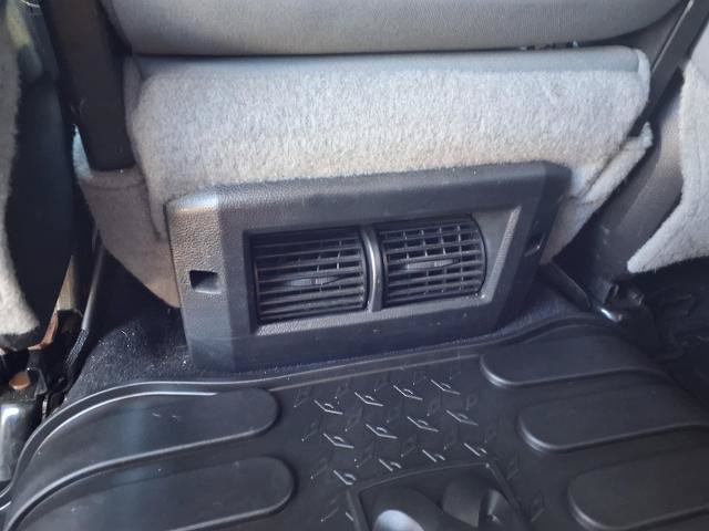 Used 2019 RAM 1500 Big Horn AWD/4WD image 16