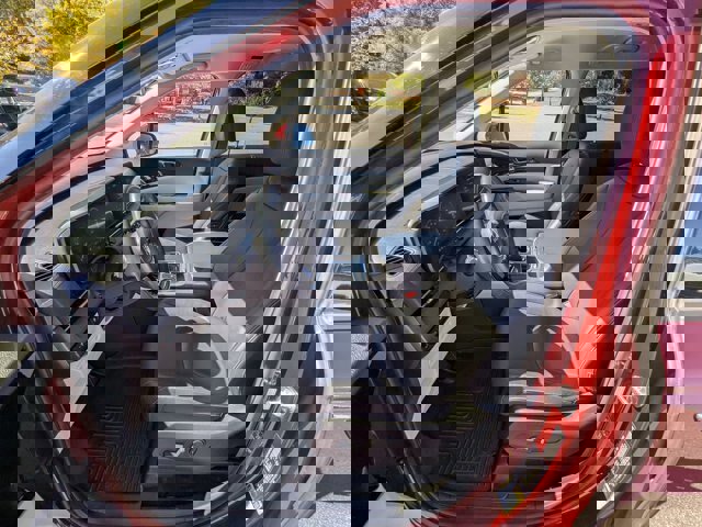 Used 2023 Kia Carnival SX image 17