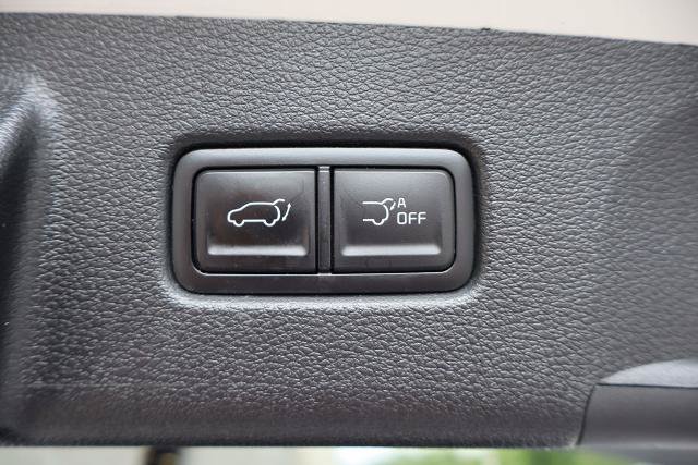 Used 2023 Kia Telluride EX w/ EX Captain's Chair Package AWD/4WD image 33