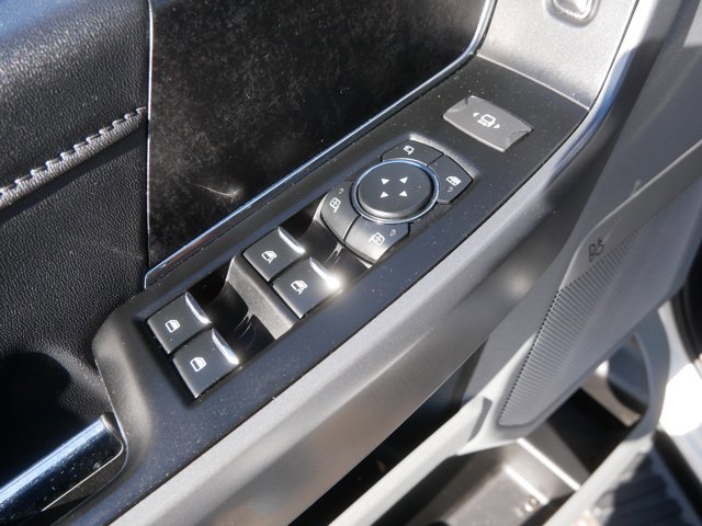 Certified 2023 Ford F250 XLT w/ XLT Premium Package AWD/4WD image 15