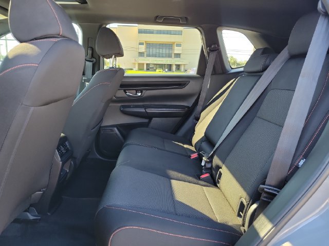 Used 2023 Honda CR-V Sport image 10